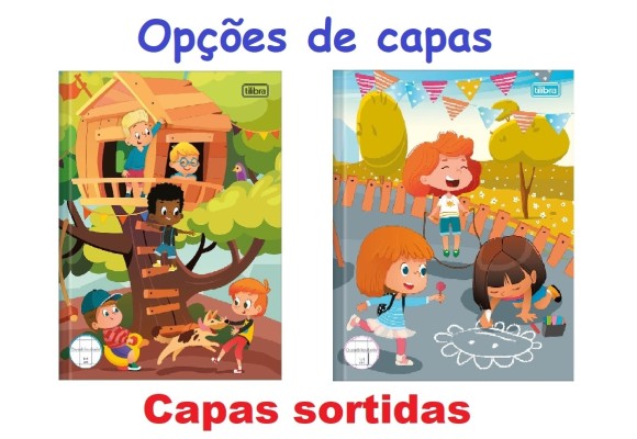 https://www.colegiooficina.papelariapremium.com.br/image/cache/data/eftr/Img_ftr_rp_179101-580x400.JPG
