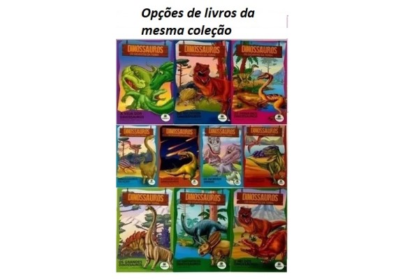https://www.colegiooficina.papelariapremium.com.br/image/cache/data/eftr/Img_ftr_rp_235201-580x400.JPG