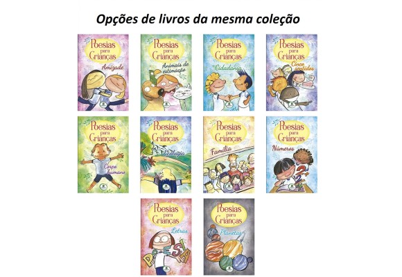 https://www.colegiooficina.papelariapremium.com.br/image/cache/data/eftr/Img_ftr_rp_235301-580x400.JPG