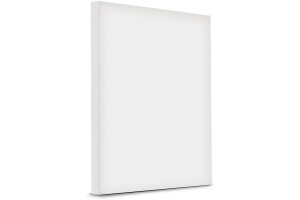 TELA PARA PINTURA 10X15 LUARTE