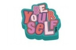 BORRACHA TOP CAPRICHO TRIS 1 UNIDADE