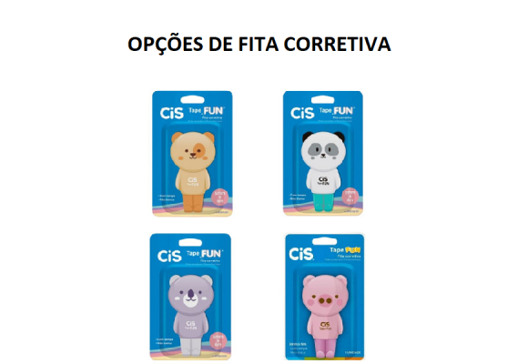 https://www.colegiooficina.papelariapremium.com.br/image/cache/data/eftr/Img_ftr_rp_303101-580x400.PNG
