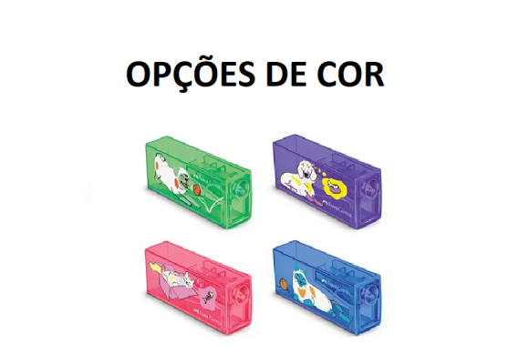 https://www.colegiooficina.papelariapremium.com.br/image/cache/data/eftr/Img_ftr_rp_305601-580x400.PNG