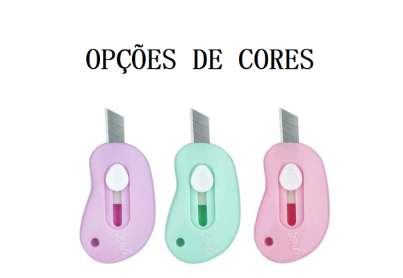 https://www.colegiooficina.papelariapremium.com.br/image/cache/data/eftr/Img_ftr_rp_322001-580x400.PNG