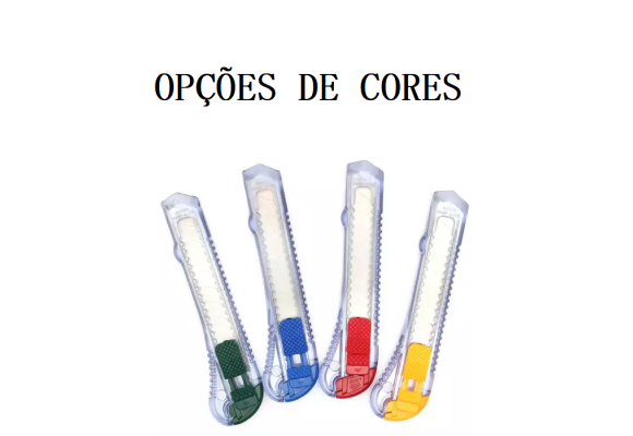 https://www.colegiooficina.papelariapremium.com.br/image/cache/data/eftr/Img_ftr_rp_324001-580x400.PNG