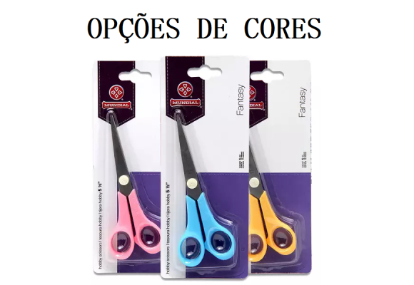 https://www.colegiooficina.papelariapremium.com.br/image/cache/data/eftr/Img_ftr_rp_325501-580x400.PNG
