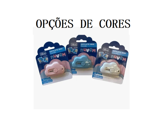 https://www.colegiooficina.papelariapremium.com.br/image/cache/data/eftr/Img_ftr_rp_350801-580x400.PNG