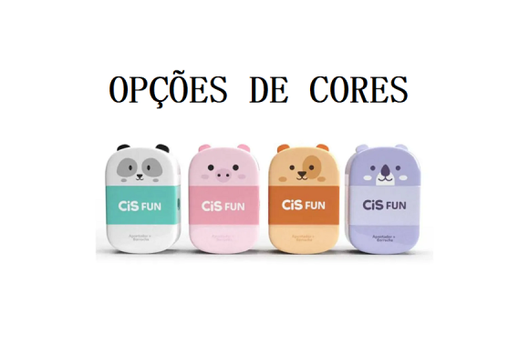 https://www.colegiooficina.papelariapremium.com.br/image/cache/data/eftr/Img_ftr_rp_353301-580x400.PNG