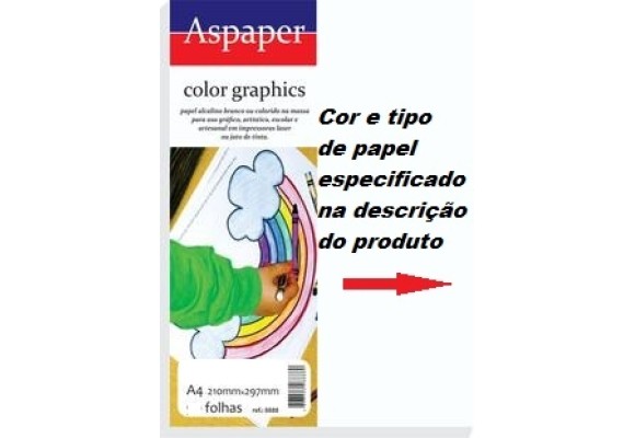 https://www.colegiooficina.papelariapremium.com.br/image/cache/data/eftr/Img_ftr_rp_36101-580x400.JPG