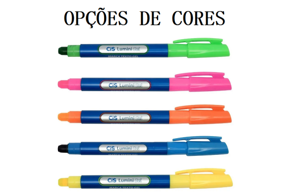 https://www.colegiooficina.papelariapremium.com.br/image/cache/data/eftr/Img_ftr_rp_362301-580x400.PNG