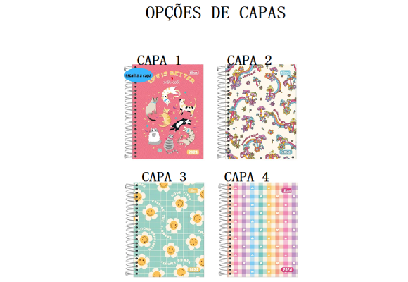 https://www.colegiooficina.papelariapremium.com.br/image/cache/data/eftr/Img_ftr_rp_408301-580x400.PNG