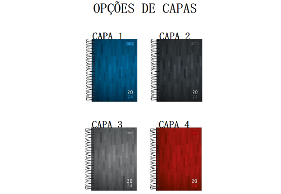 https://www.colegiooficina.papelariapremium.com.br/image/cache/data/eftr/Img_ftr_rp_408701-580x400.PNG